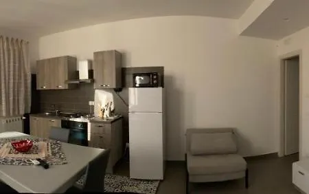 Relax Apartamento *